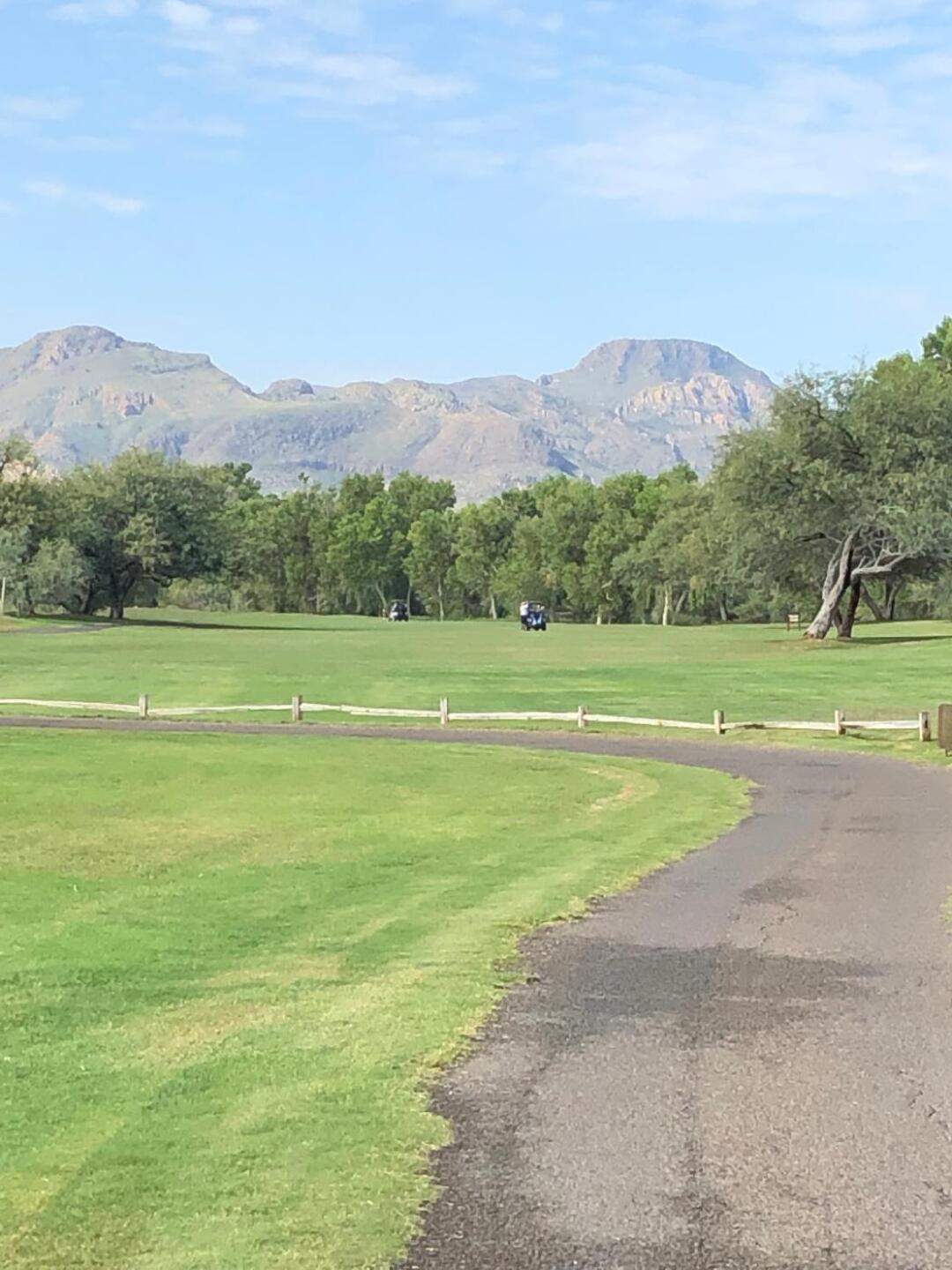 (Photo submitted by clfrancisaz on 09/06/2019)