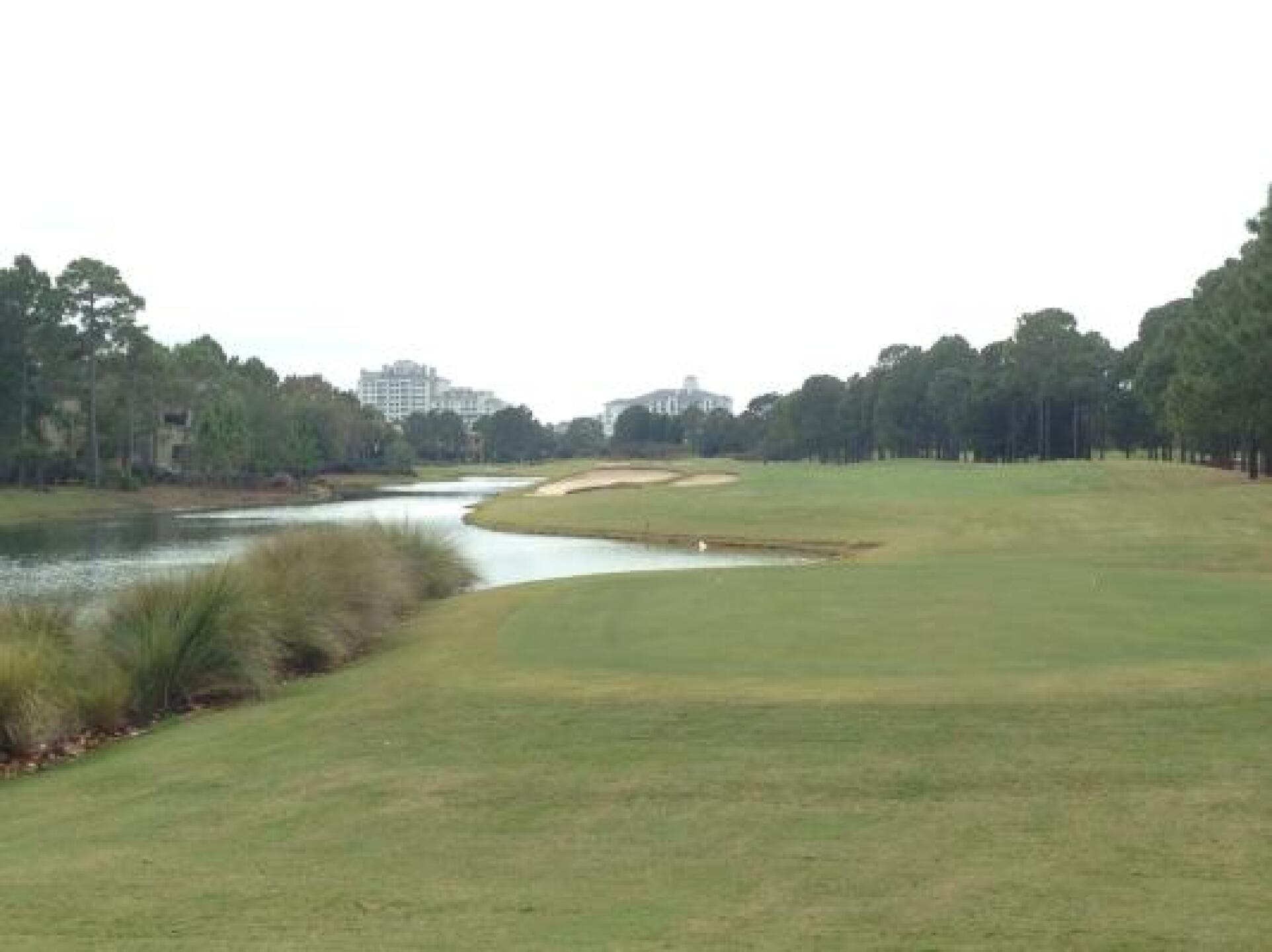 (Photo submitted by dzepp on 11/13/2014)