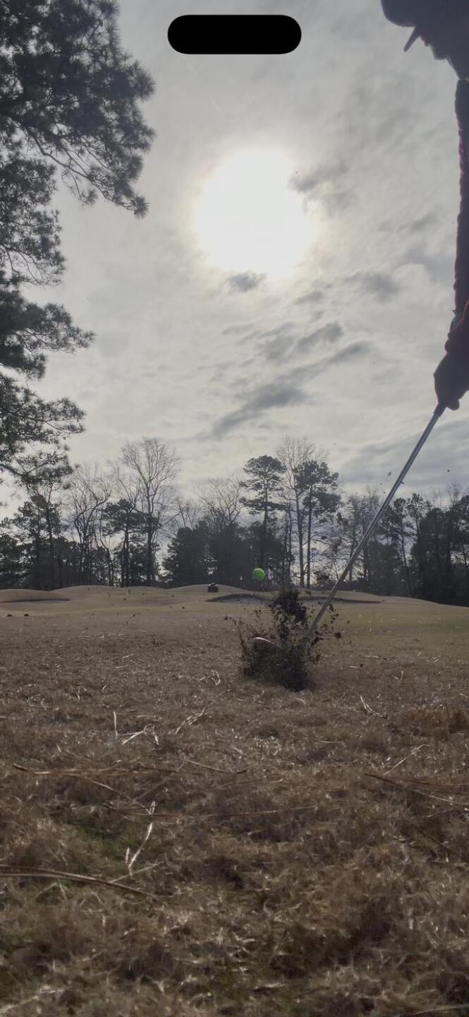 (Photo submitted by U043l0B7M4jZnAIOK4j3 on 01/25/2026)