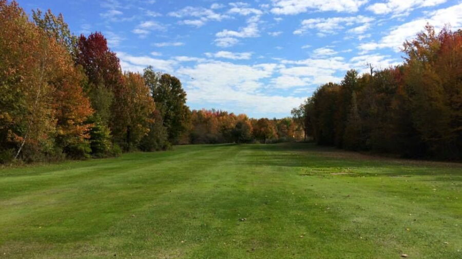 Potsdam GCC