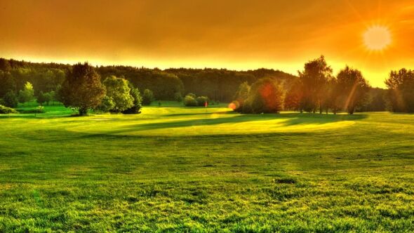 Fraenkische Schweiz GC