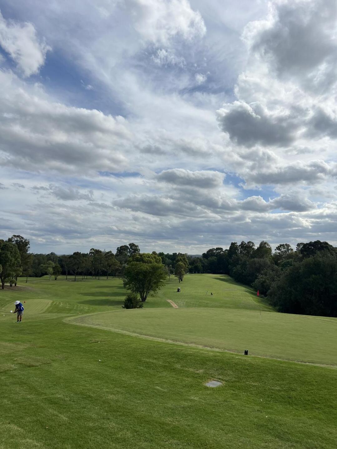 (Photo submitted by Uw6smcJIySrfVamVsmQb on 06/24/2025)