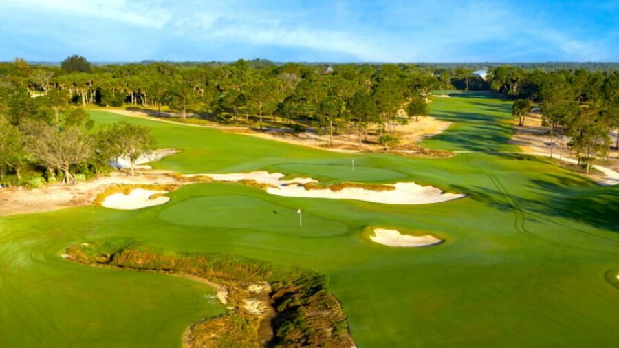 Apogee GC