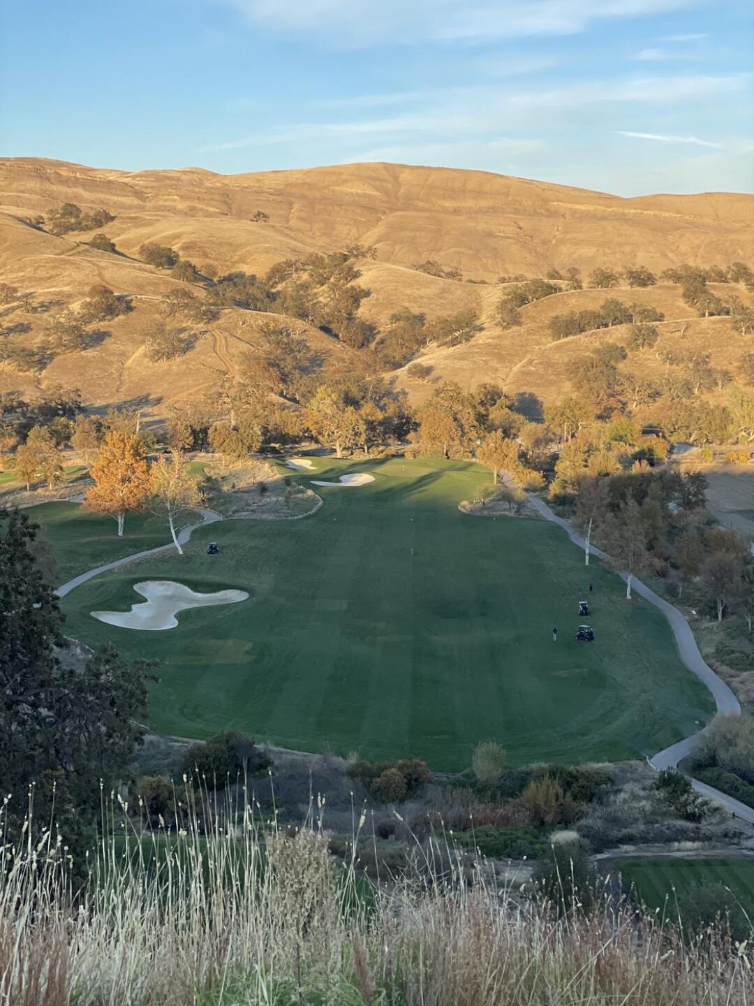 (Photo submitted by RyanYoo on 11/23/2022)