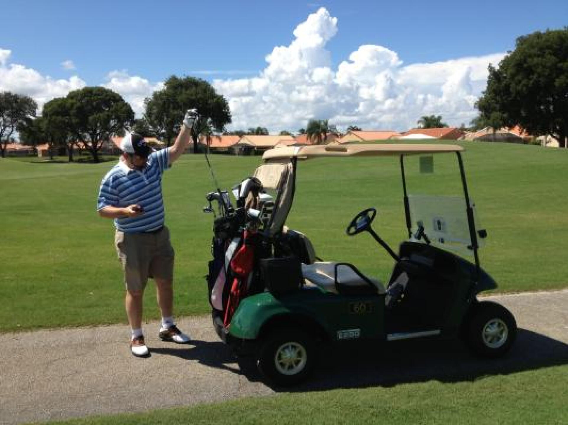 (Photo submitted by artcasti on 09/08/2013)