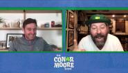 Teeing It Up with Bert Kreischer