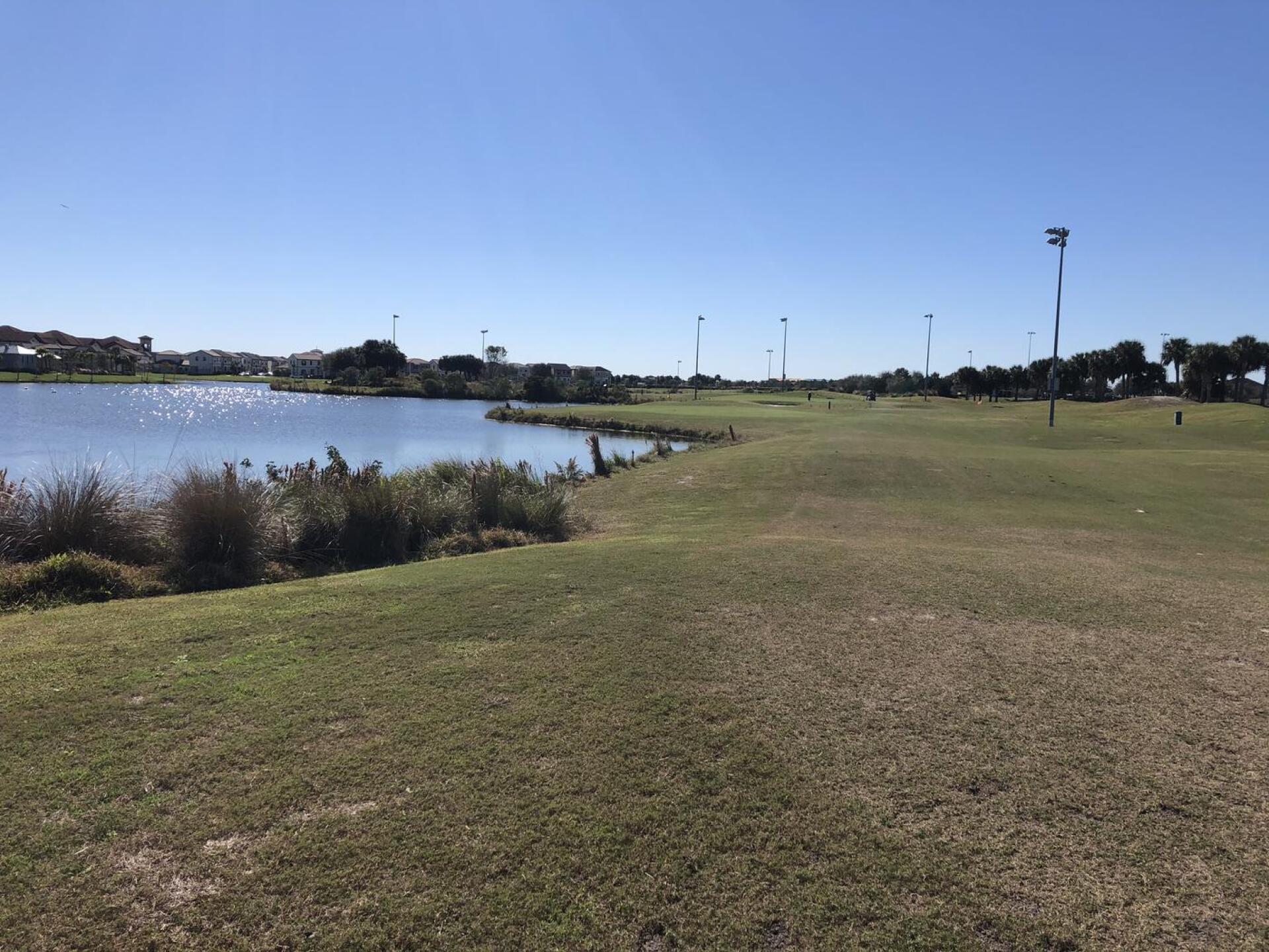 (Photo submitted by EdEERX7 on 01/05/2021)