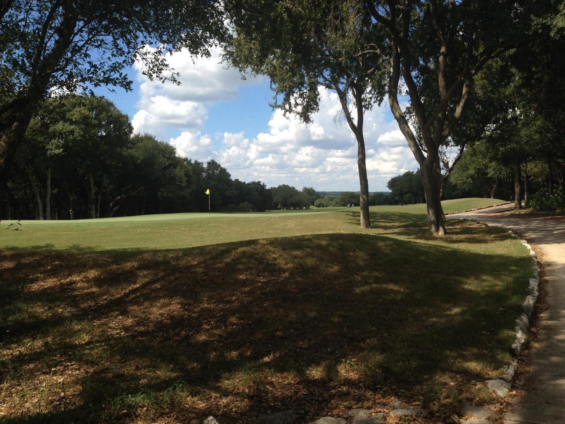 (Photo submitted by golfsuLLy on 09/19/2016)