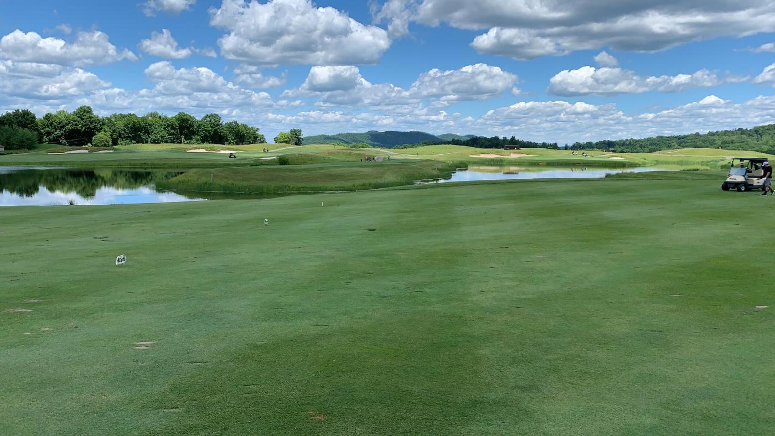 (Photo submitted by underqover on 06/23/2021)