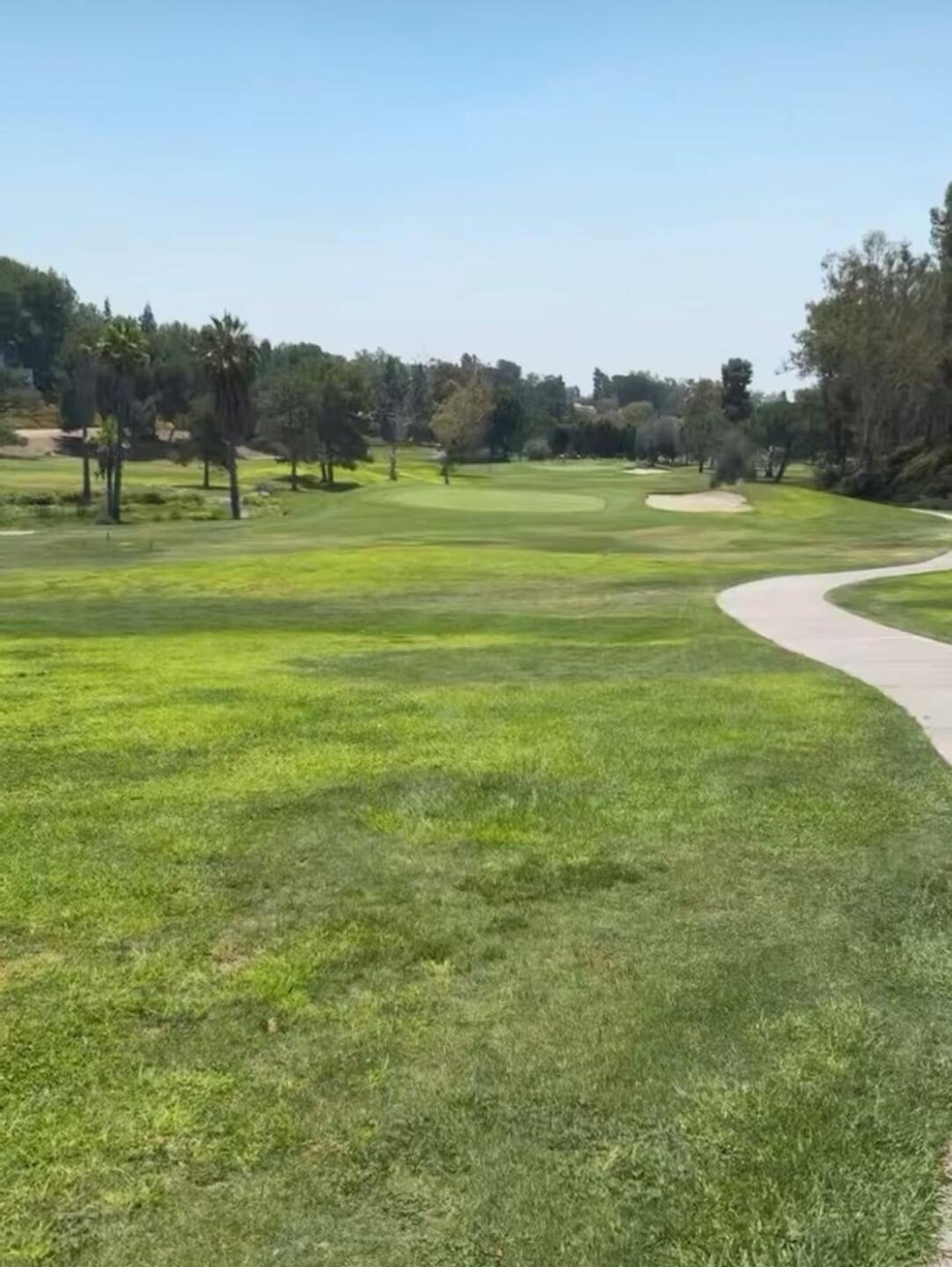 (Photo submitted by Mark9576424 on 08/04/2025)