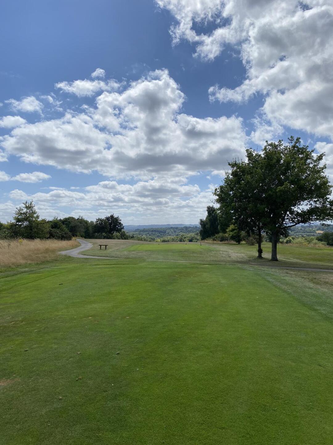 (Photo submitted by u612972834 on 08/12/2024)