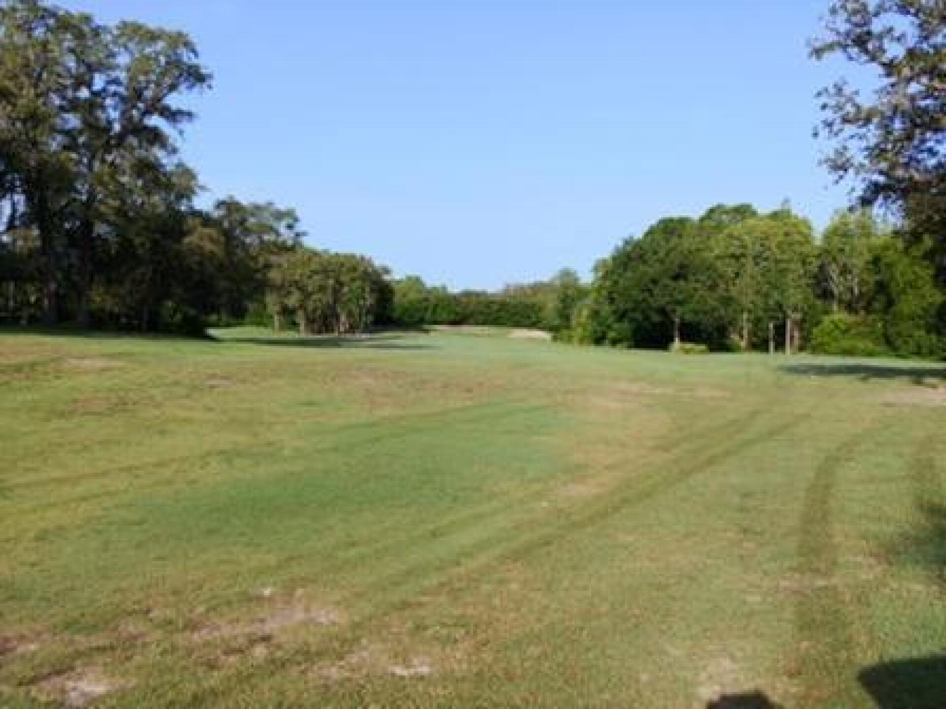 Front Nine Fairway (Photo submitted by Twix2525 on 07/16/2018)