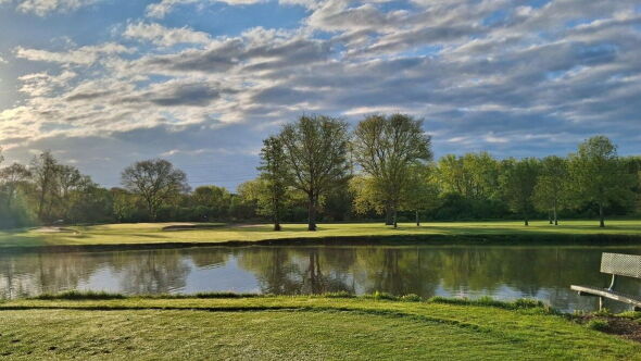 Lombard GC