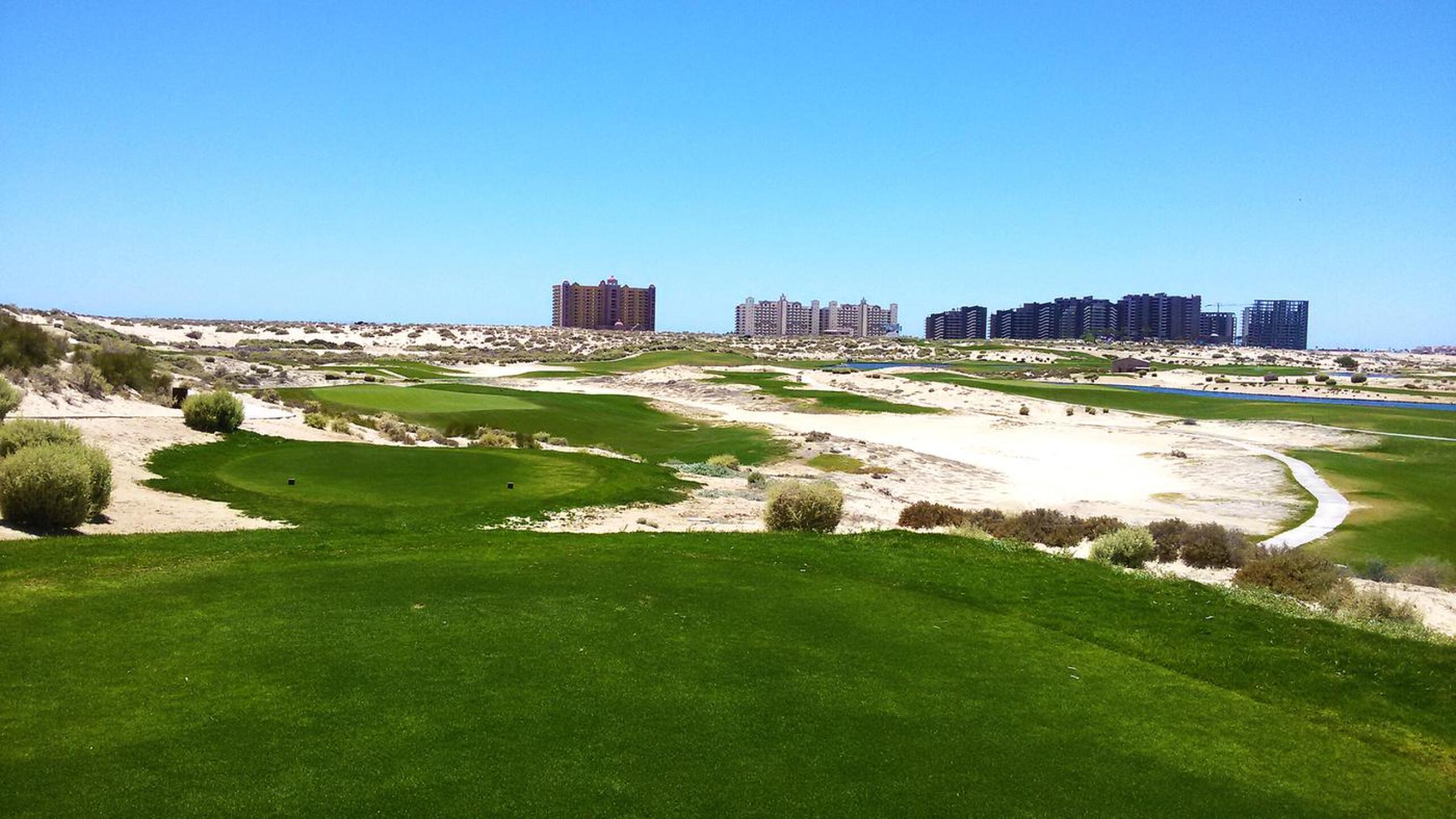 perfect conditions (Photo submitted by drdano52 on 06/02/2016)