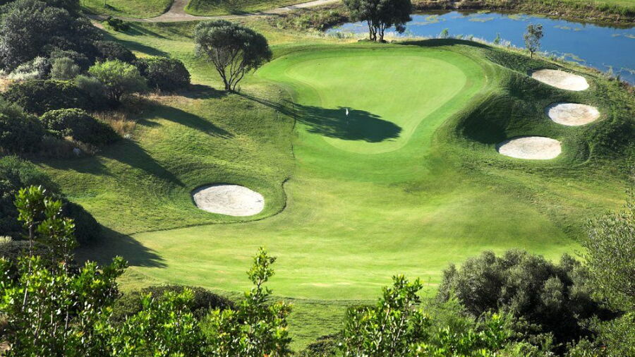 Tanka GCC
