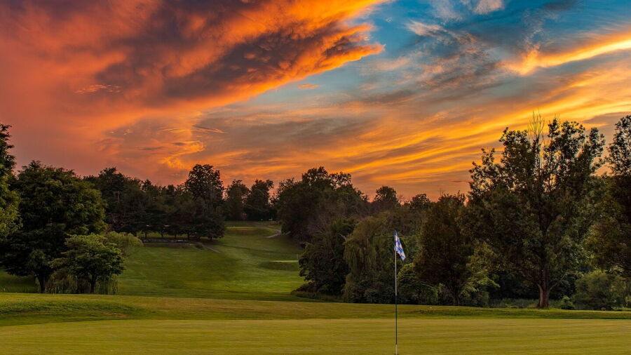 Monroe CC: #9