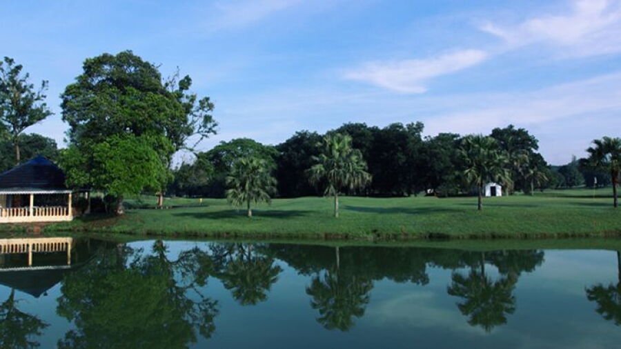 StarHill GCC - Bukit