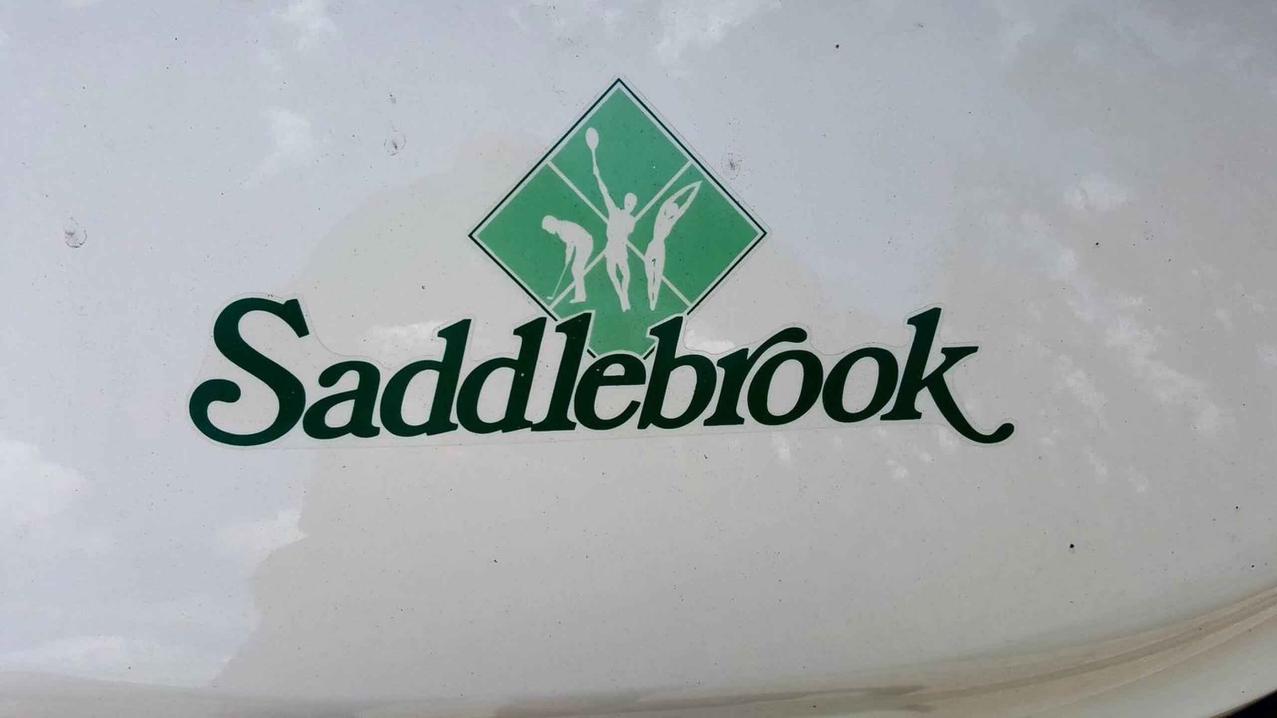 (Photo submitted by Butch88288 on 04/08/2018)