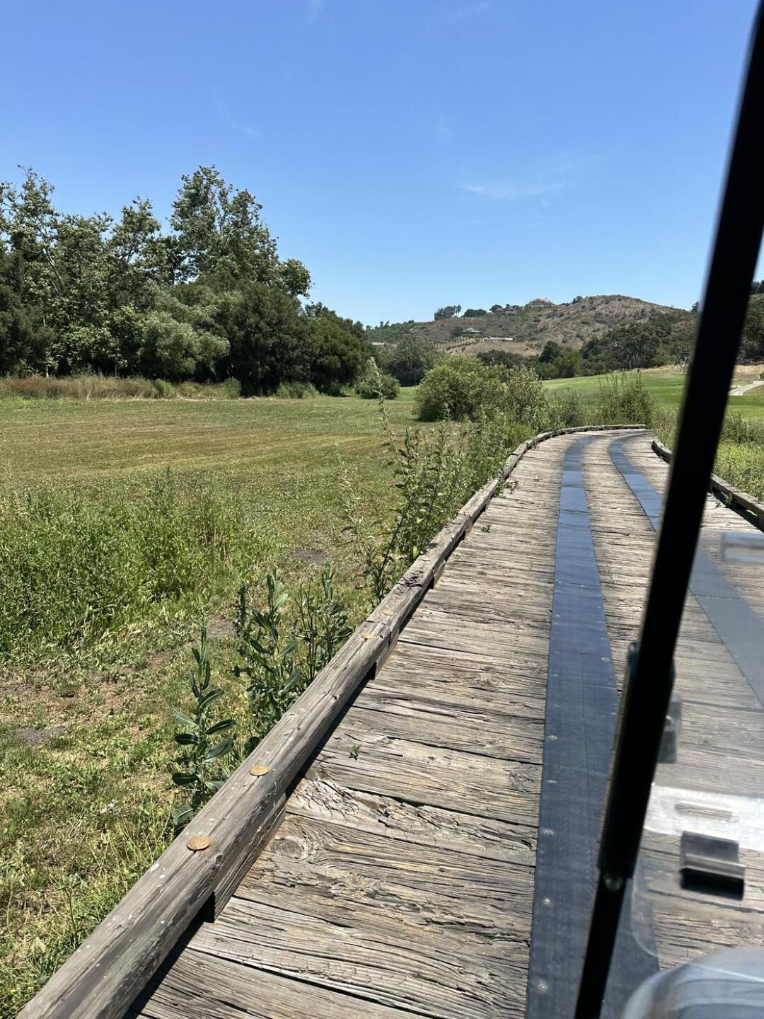 (Photo submitted by sandme on 07/16/2023)