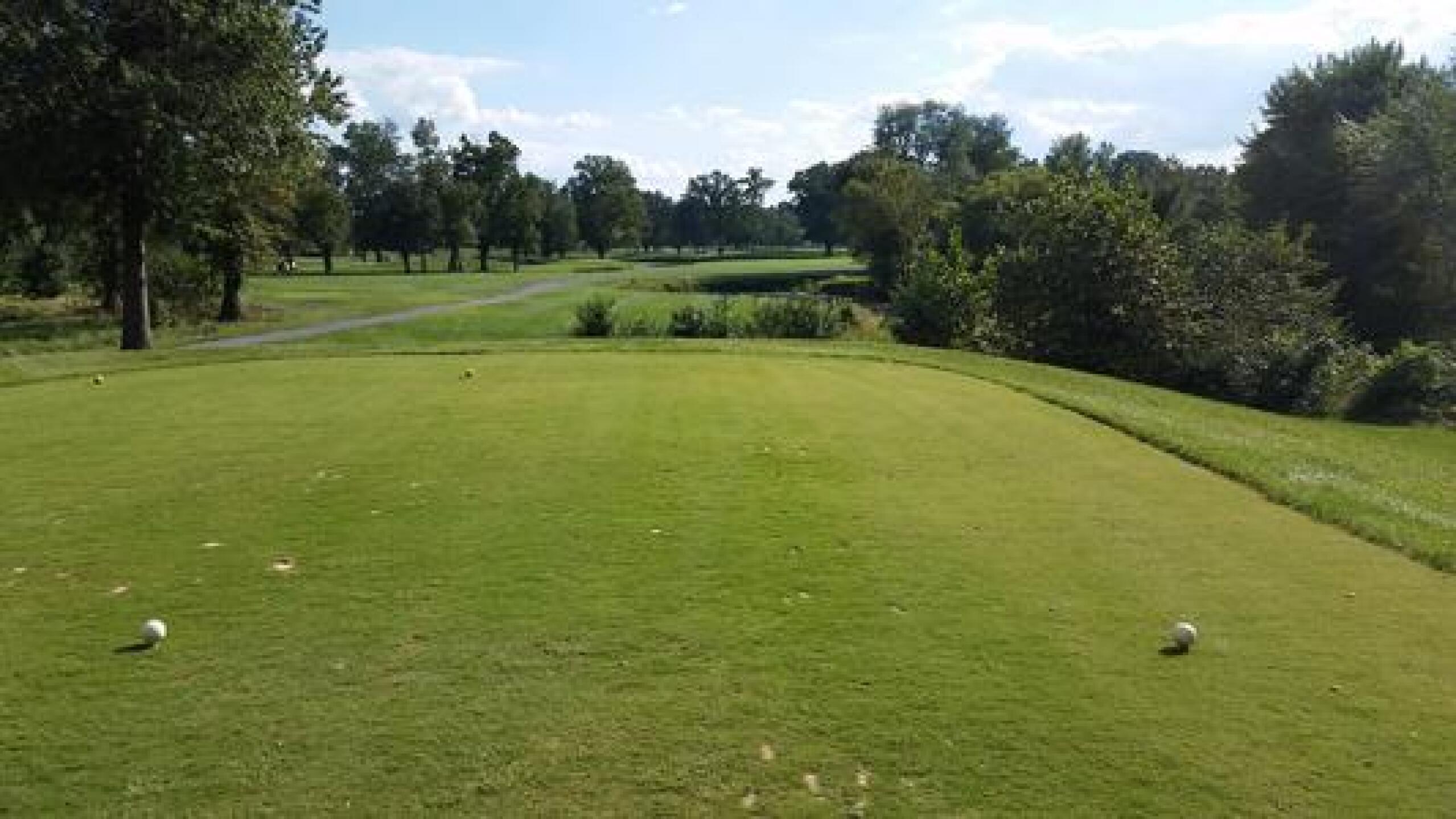 (Photo submitted by nmcnair on 09/19/2014)