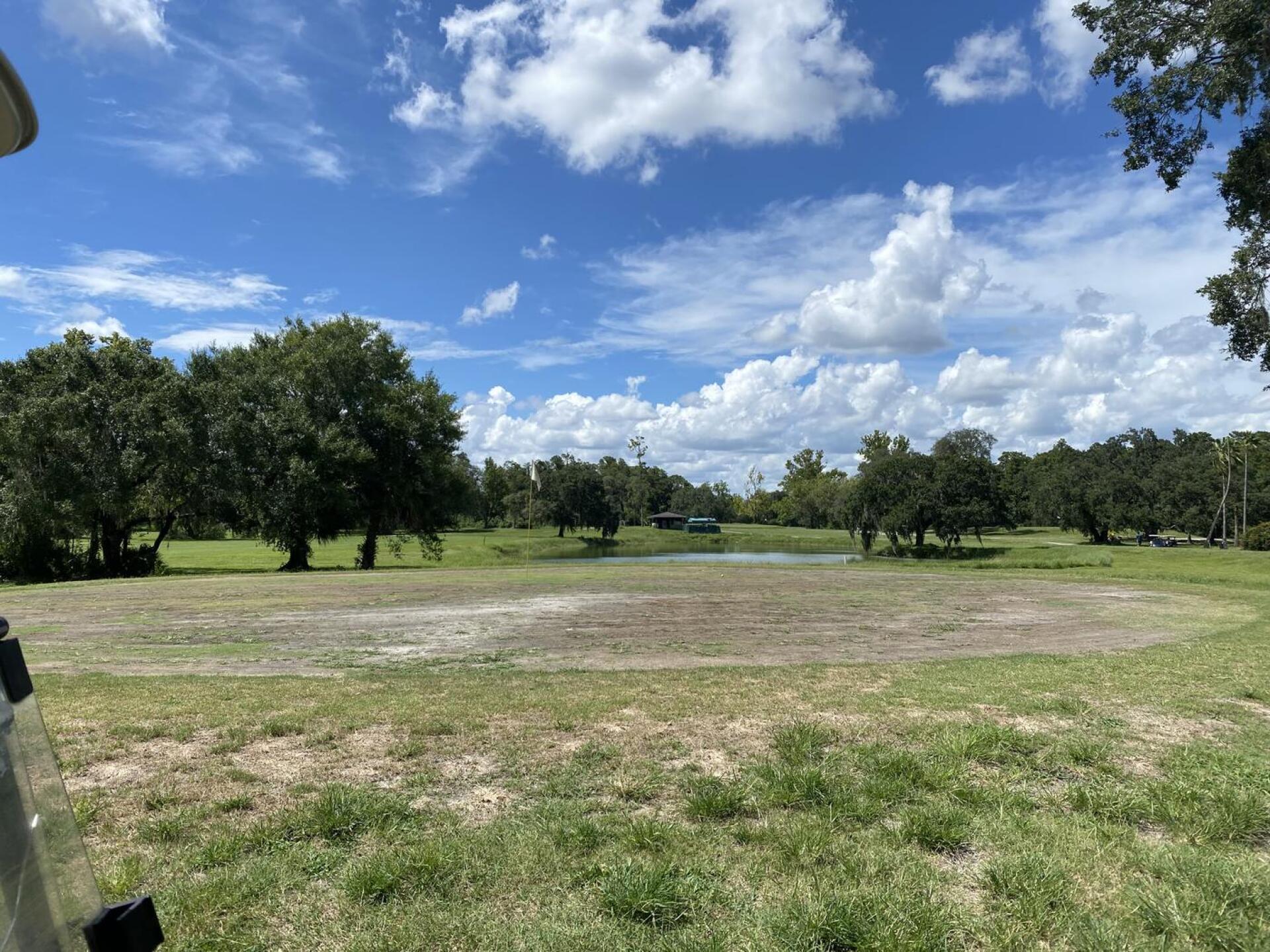 (Photo submitted by jdrouin11 on 07/14/2023)