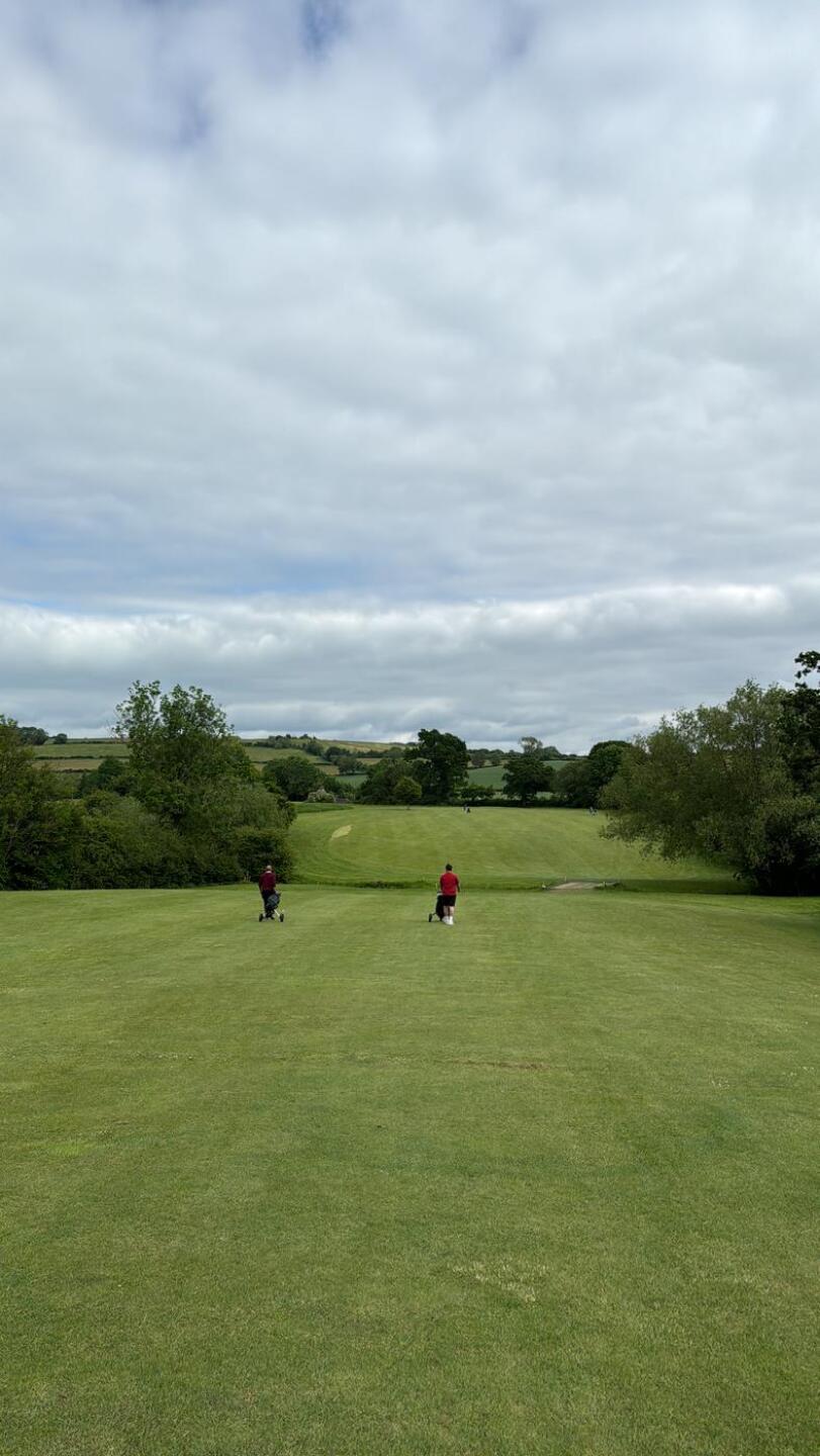 (Photo submitted by jwalker1993 on 06/03/2024)