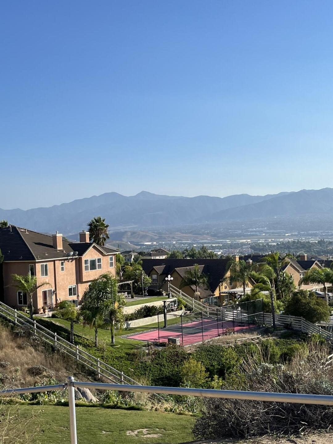 (Photo submitted by SONG0801 on 09/08/2023)