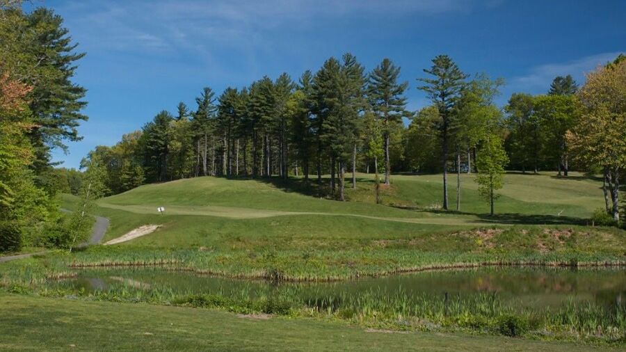 Bradford CC