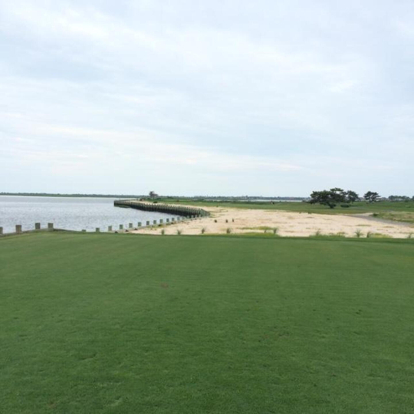 (Photo submitted by Alan3803633 on 07/08/2015)