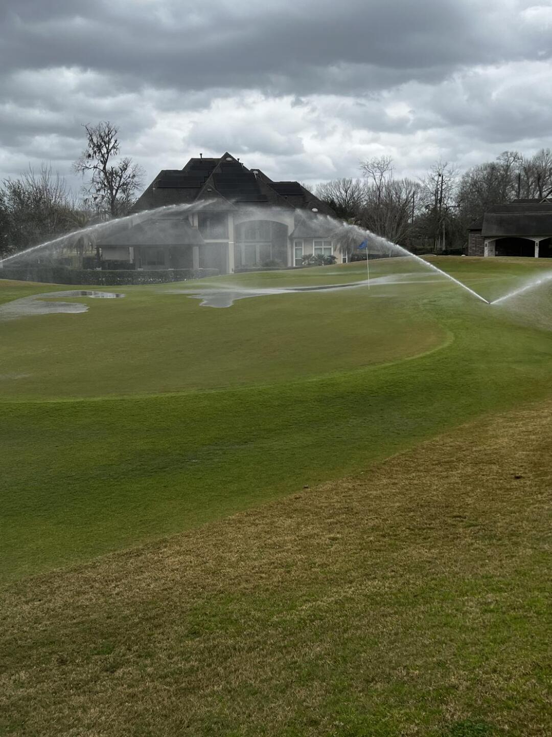 (Photo submitted by mjacob98 on 03/08/2025)