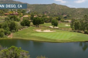 San Diego 5-Day Ultimate Itinerary