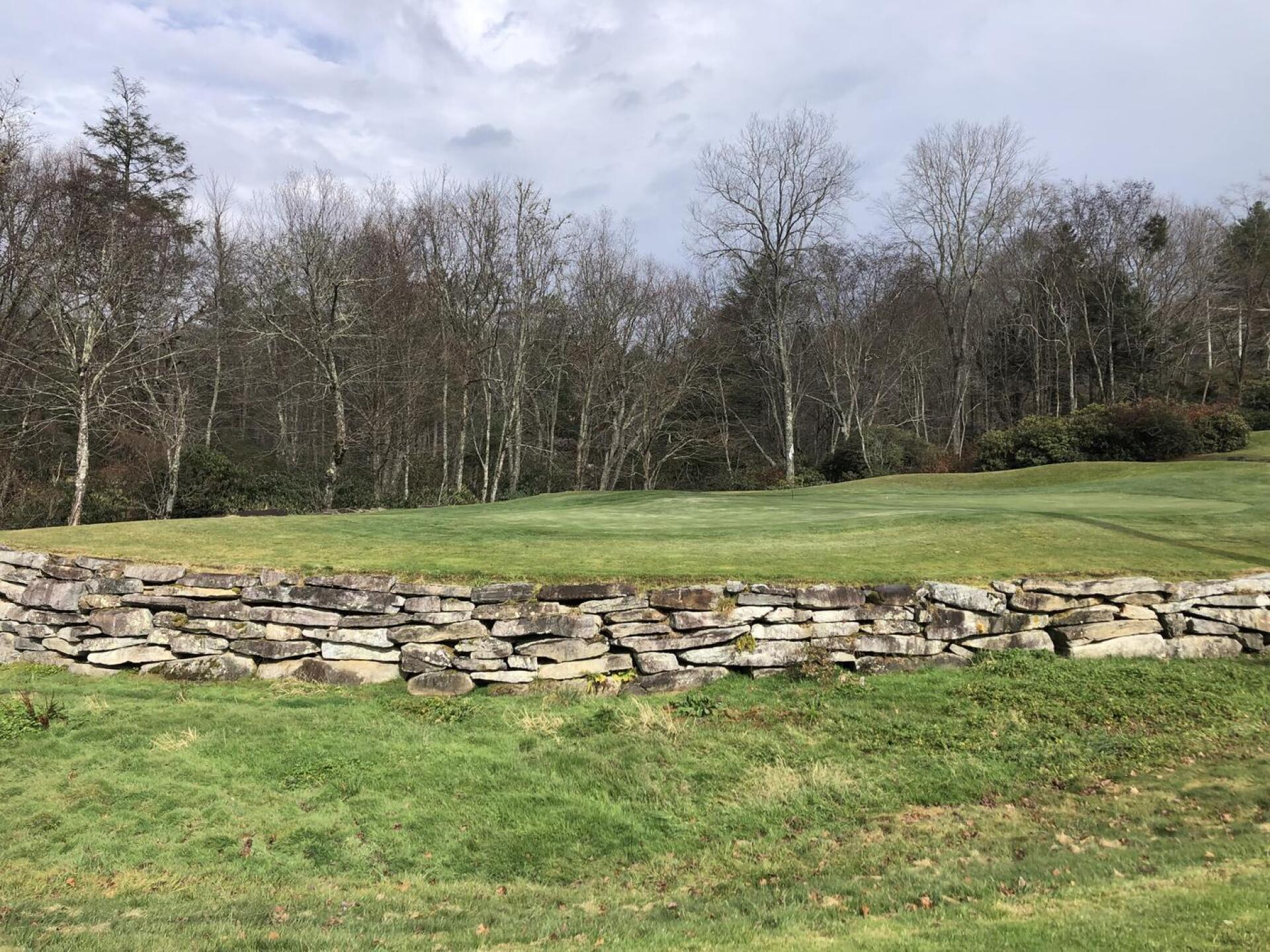 (Photo submitted by BrandonWebb on 11/05/2022)