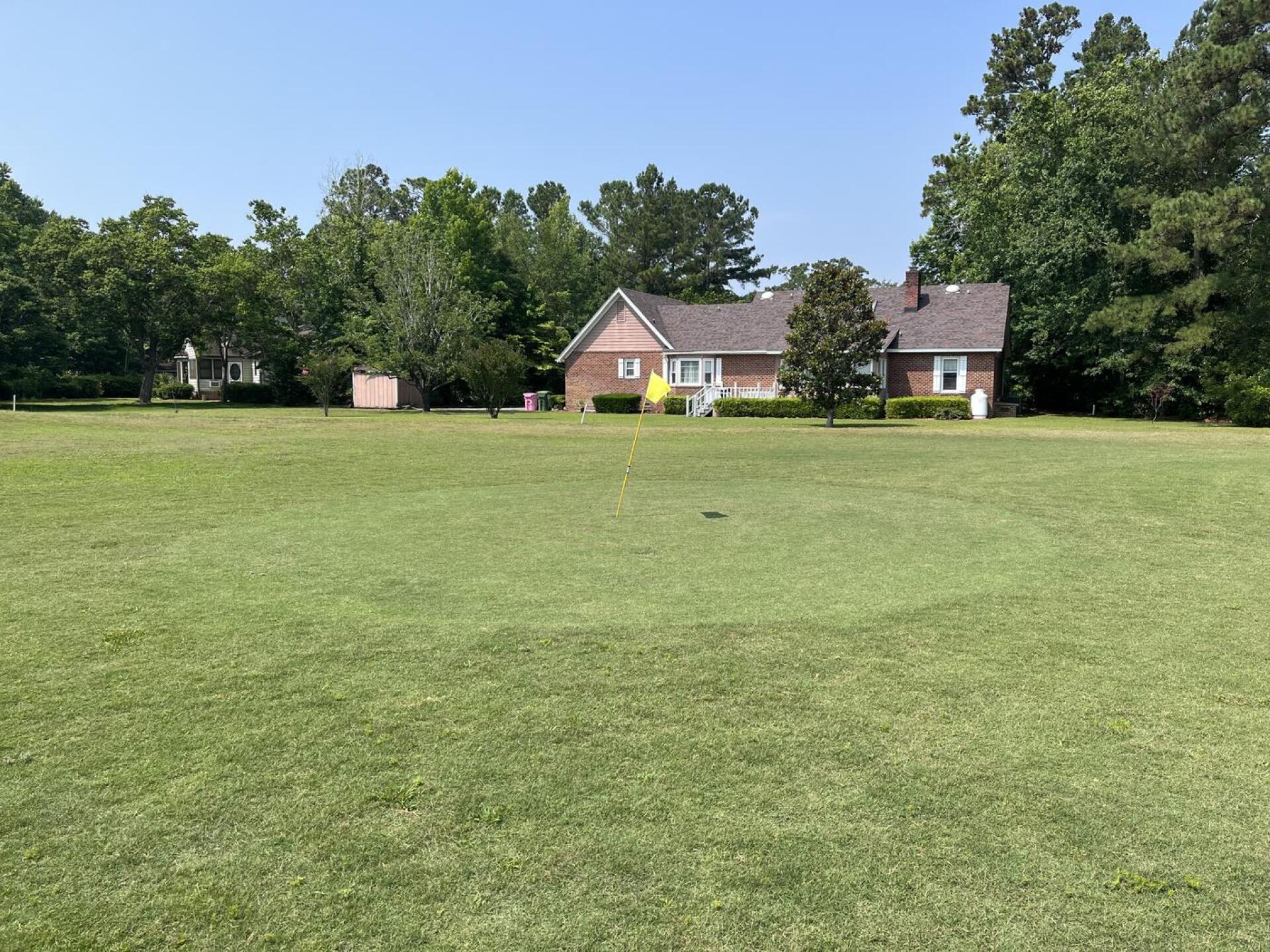 (Photo submitted by kstelling on 06/19/2023)