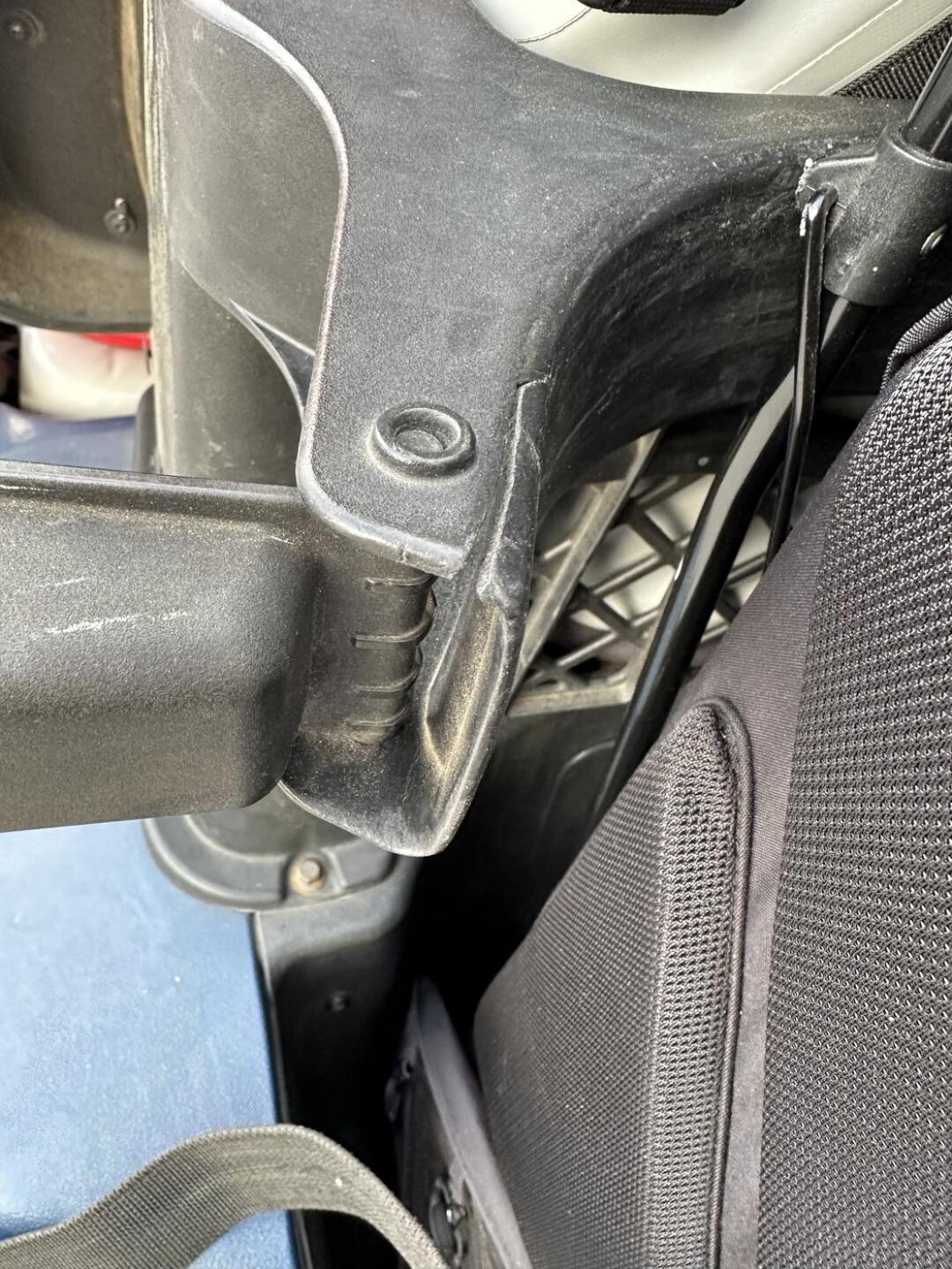 (Photo submitted by L69wiuxZRbf4FD8IdMOq on 04/17/2023)