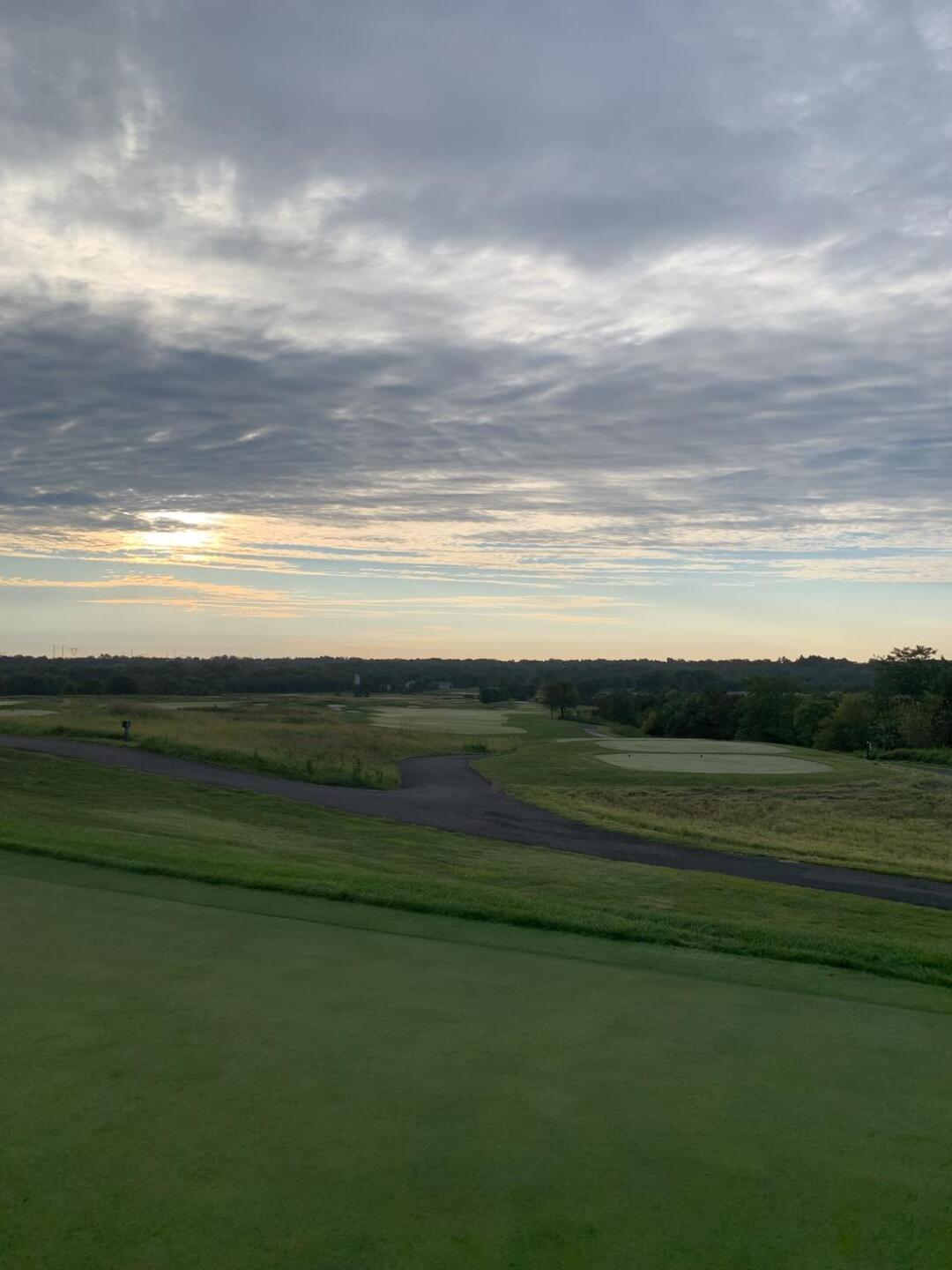 (Photo submitted by OhTool on 08/27/2023)