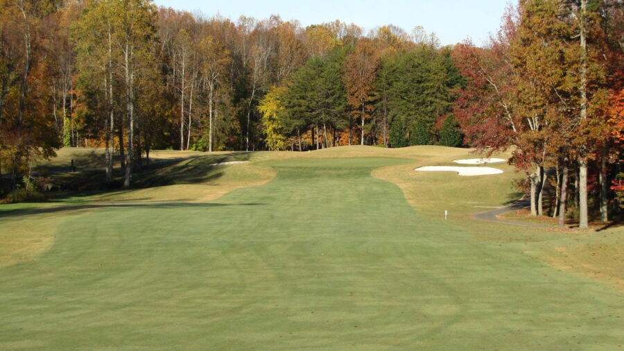 Bryan Park