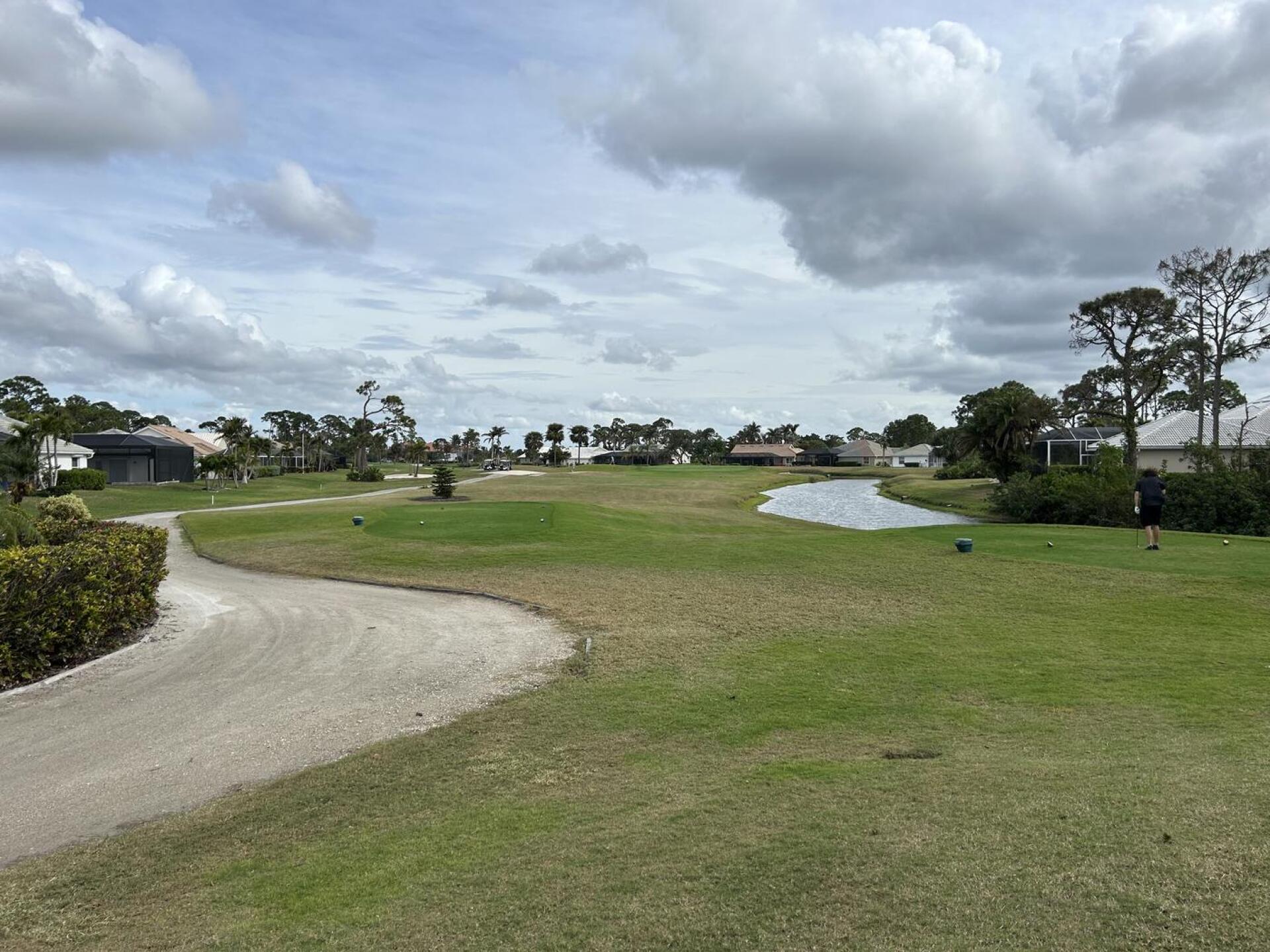 (Photo submitted by u000001806480 on 01/10/2025)