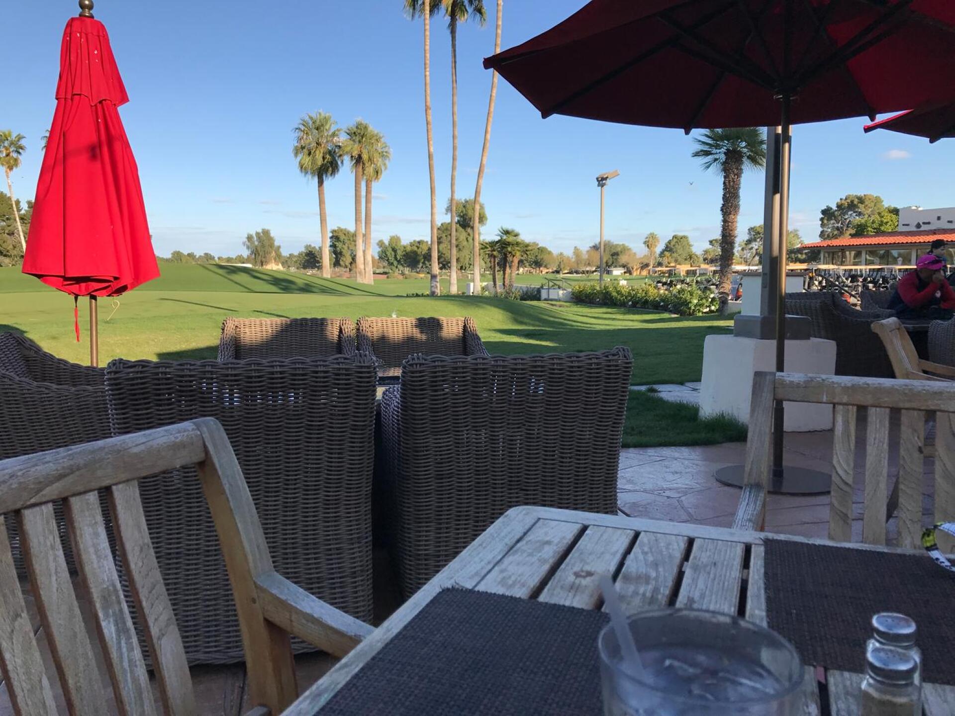 (Photo submitted by markbharr on 02/28/2017)