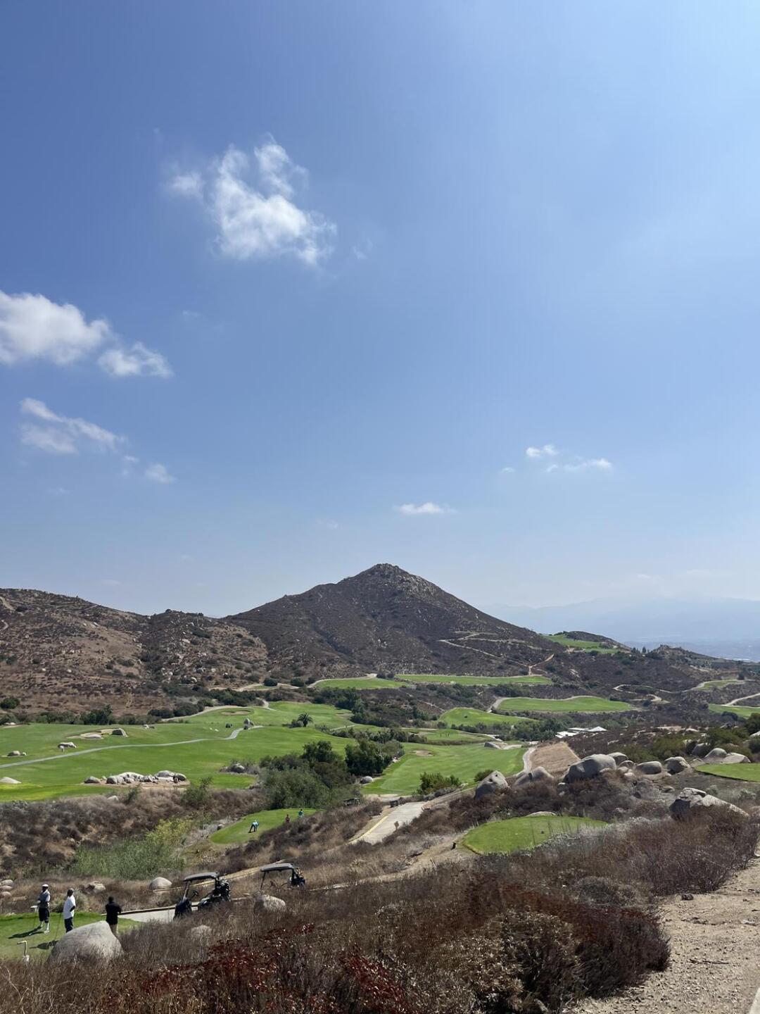 (Photo submitted by BoryCohn12 on 09/19/2024)