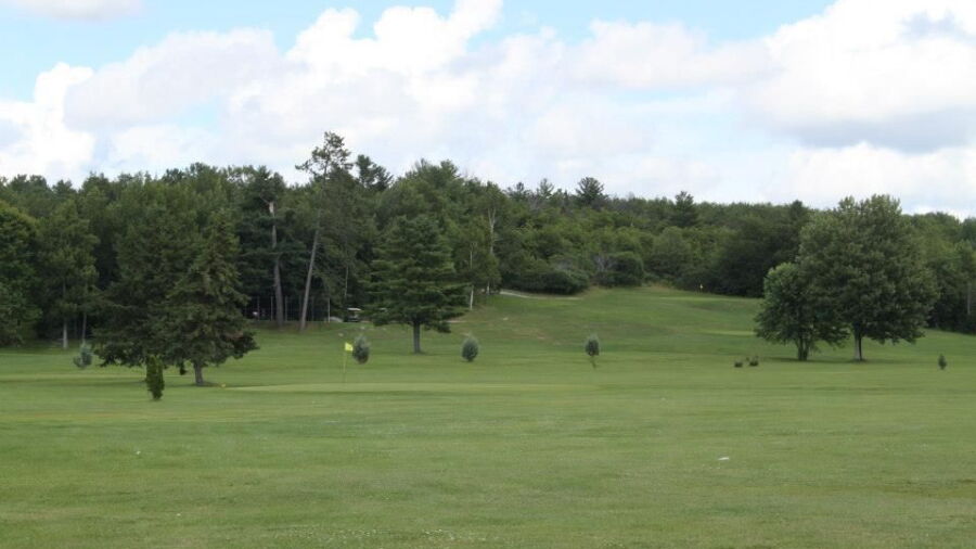 Verner GC