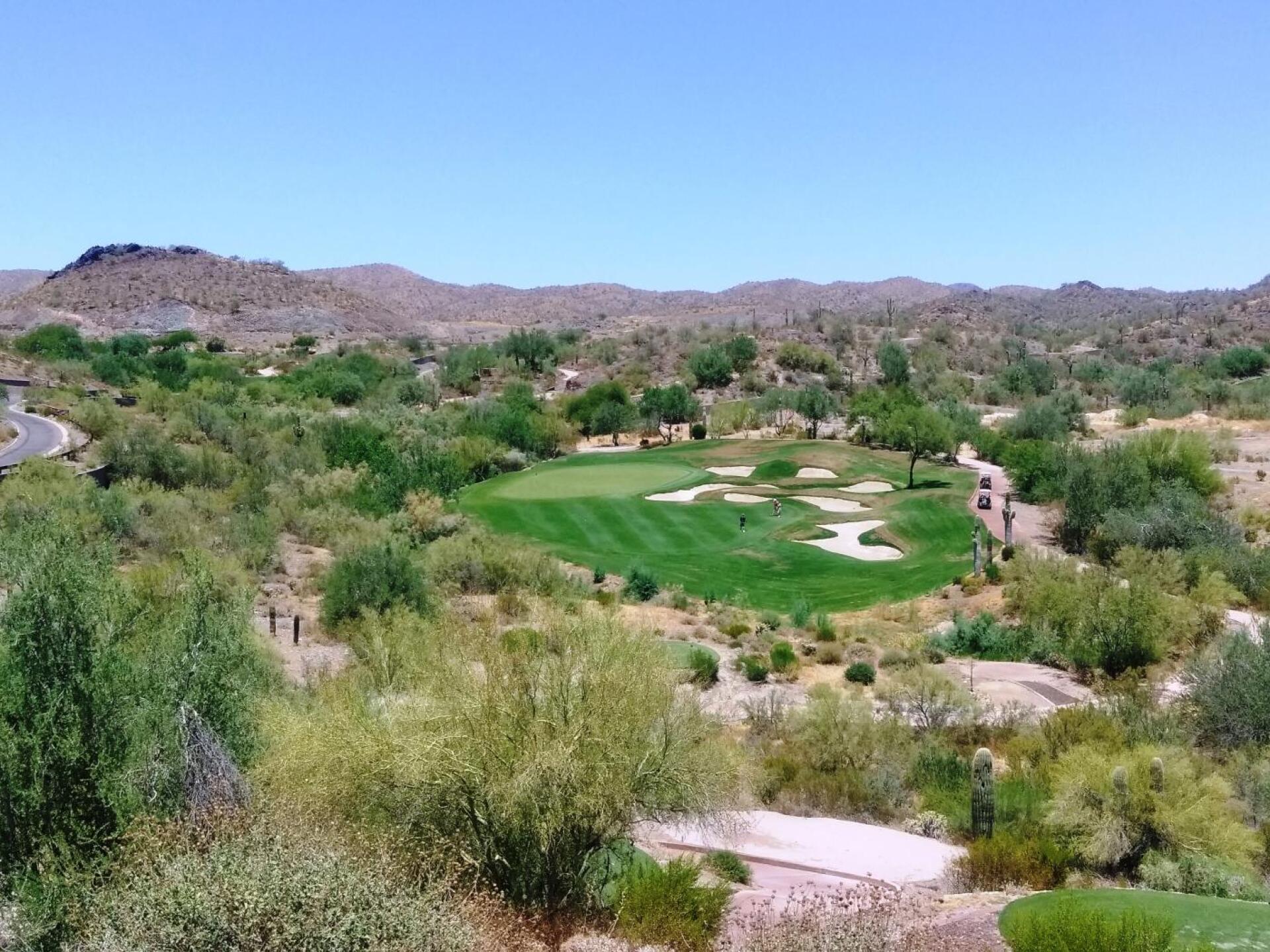 (Photo submitted by hacksalot03 on 07/03/2019)