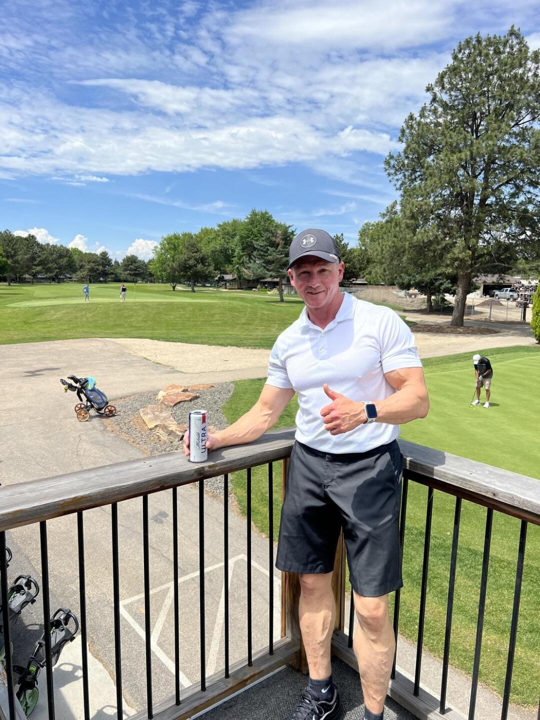 (Photo submitted by Andre1879710 on 06/13/2023)