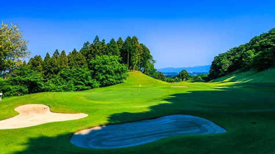 Taiheiyo Club Takasaki: #8