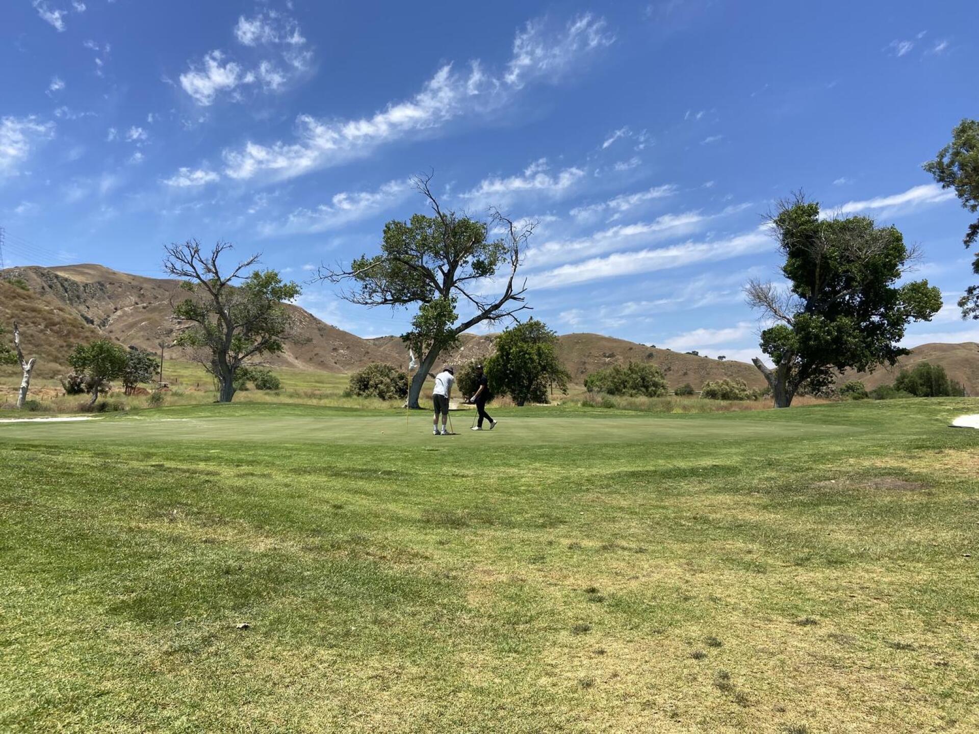 (Photo submitted by Ocdirtbags25 on 06/26/2023)