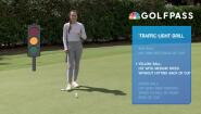 Traffic Light Putting Drill