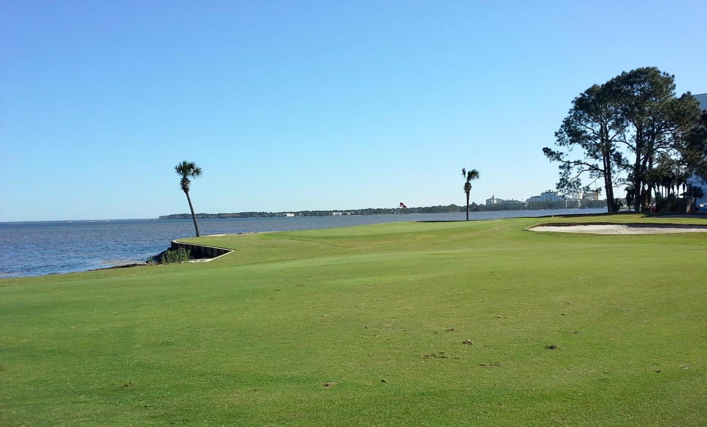 (Photo submitted by manu1964 on 02/29/2020)