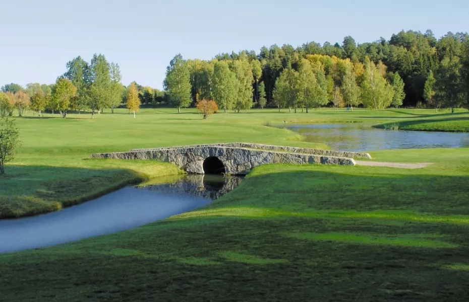 Sollentuna GC