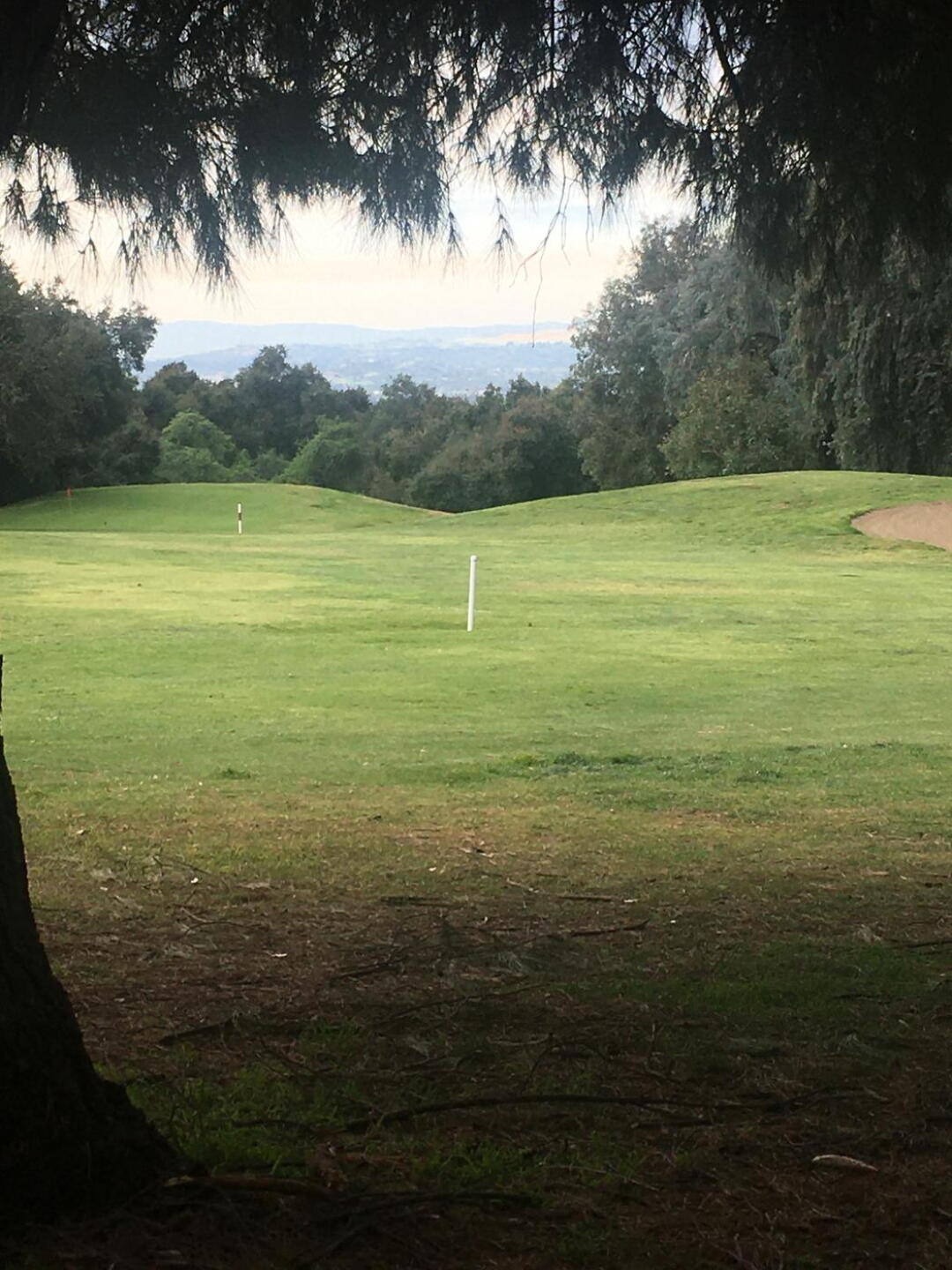 Breathtaking views! (Photo submitted by Marievillalovos on 02/29/2020)