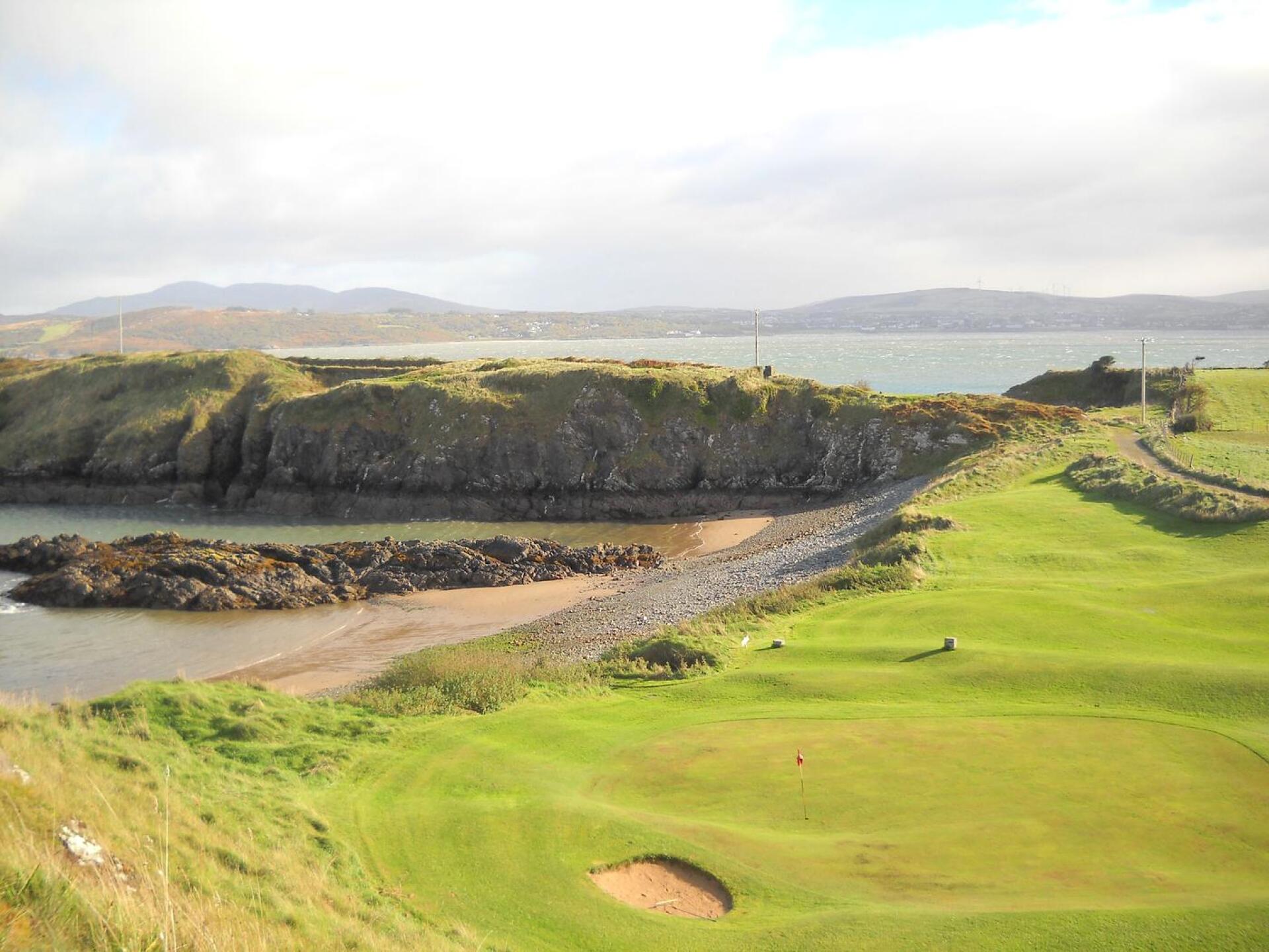 (Photo submitted by oGcgYJAuf0k7suYcyOds on 02/20/2022)