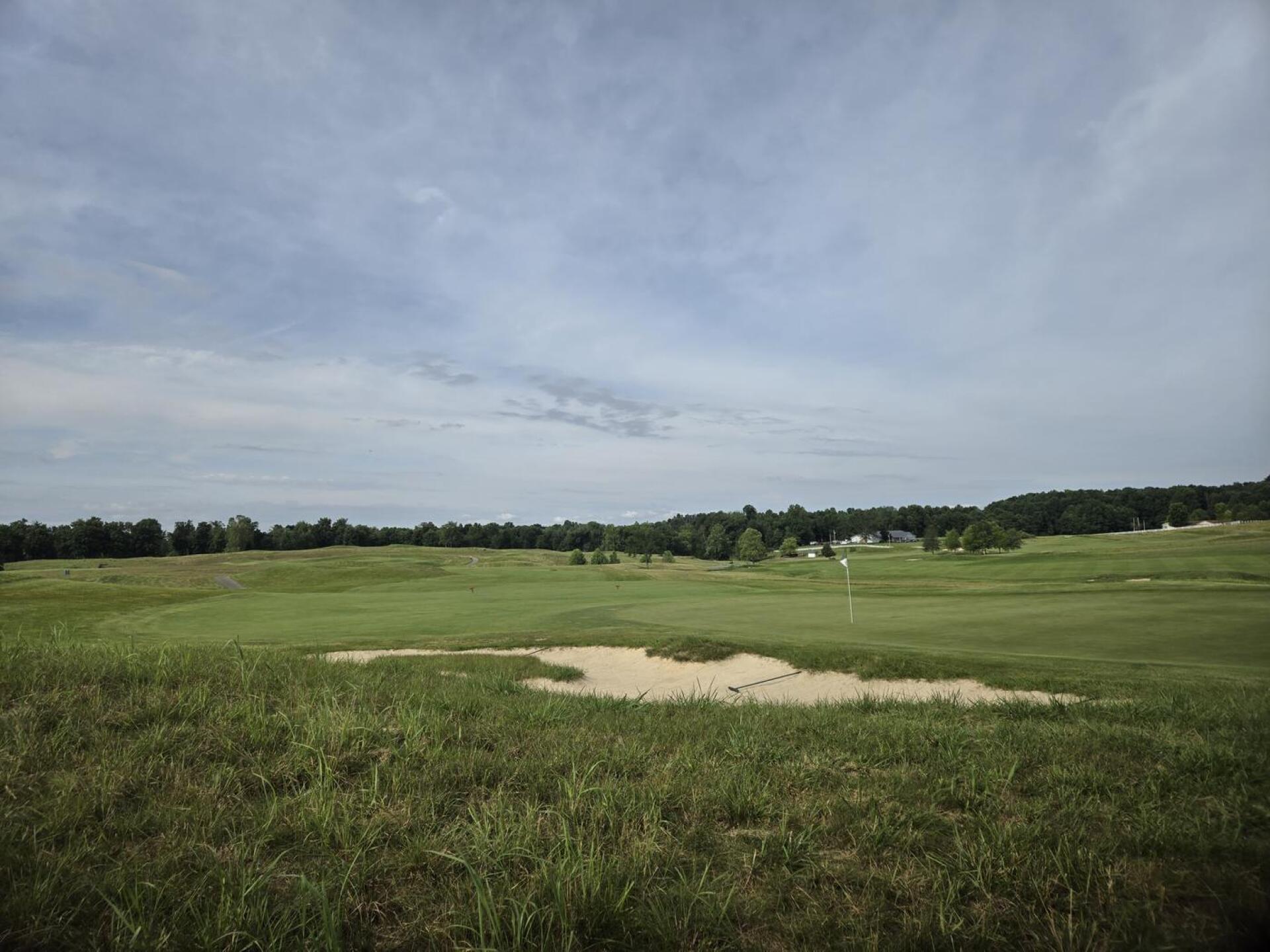 Chariot Run (Photo submitted by MSW5240 on 06/12/2024)